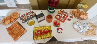 Catering_incluyete_10