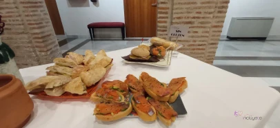 Catering_incluyete_7