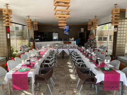 Catering_incluyete_9