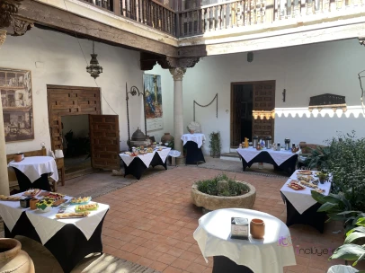 Catering_incluyete_16