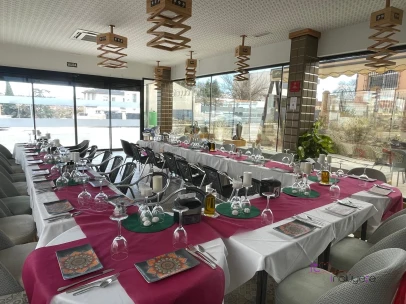 Catering_incluyete_6