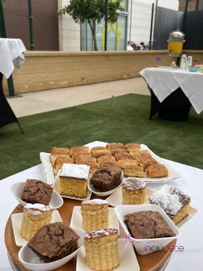 Catering_incluyete_12