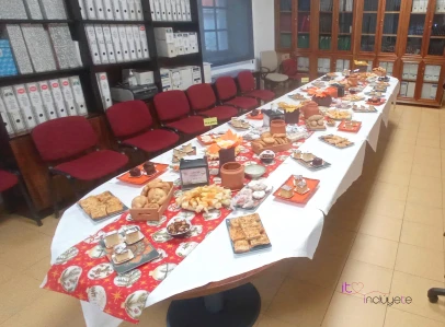 Catering_incluyete_11