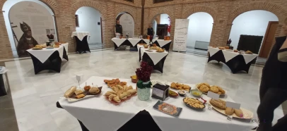 Catering_incluyete_8