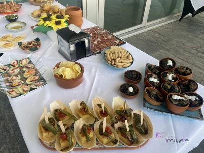 Catering_incluyete_17