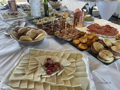 Catering_incluyete_14