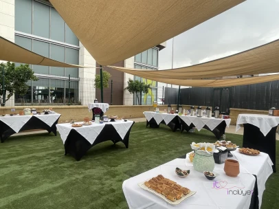 Catering_incluyete_13