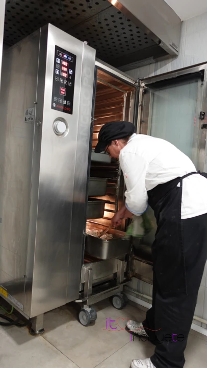 Personal-catering-incluyete-6-250328