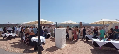 Catering_incluyete_3