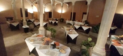 Catering_incluyete_4