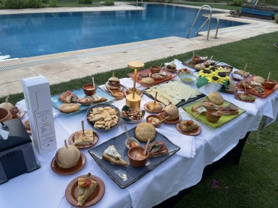 Catering_incluyete_1