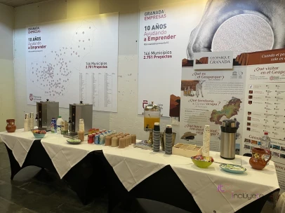 Catering_incluyete_19