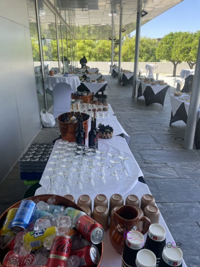Catering_incluyete_18
