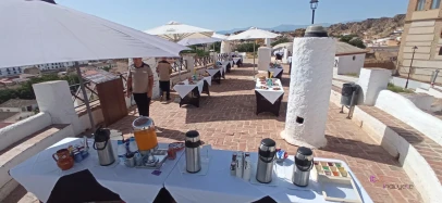 Catering_incluyete_5