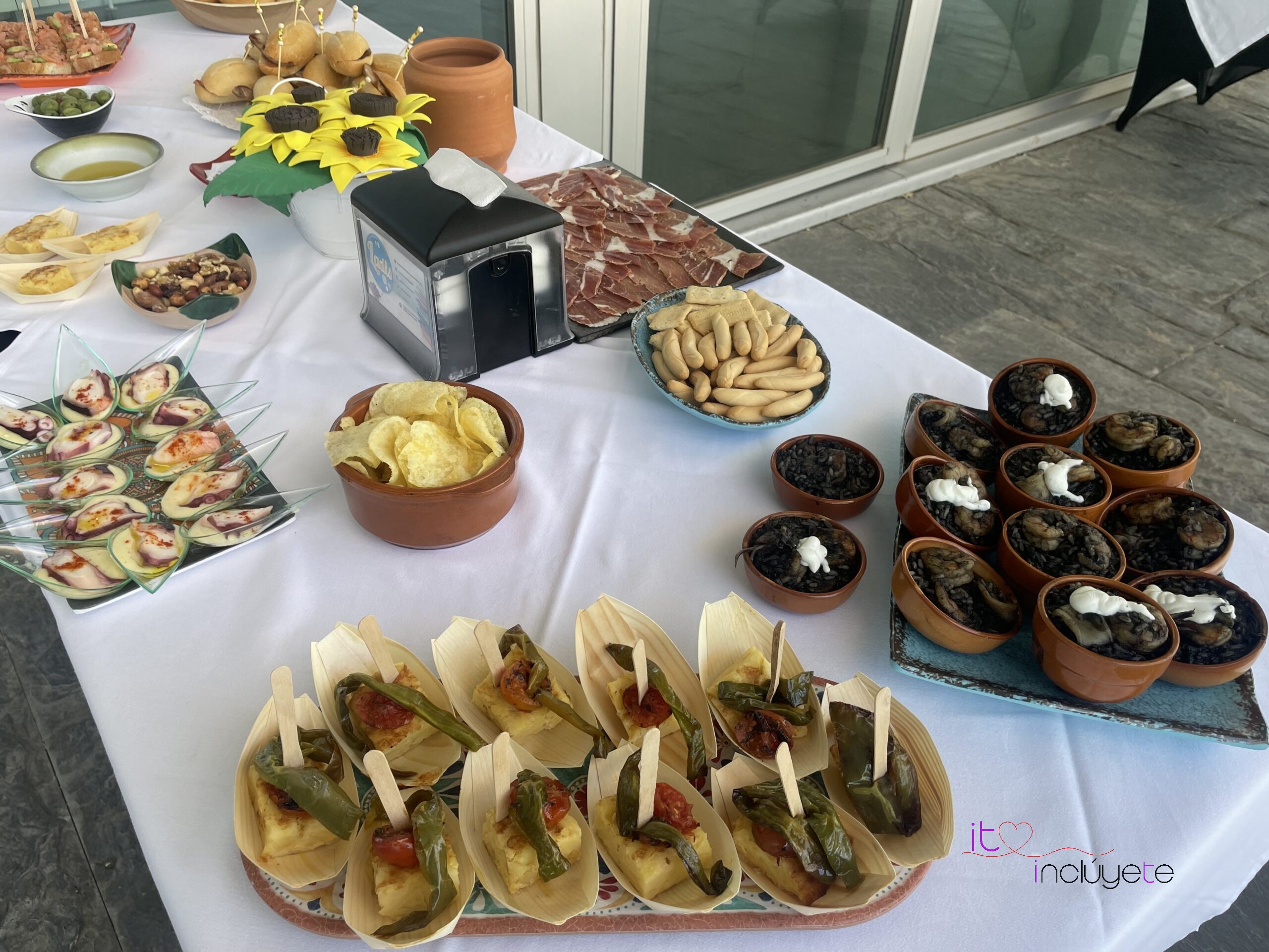 Catering_incluyete_17