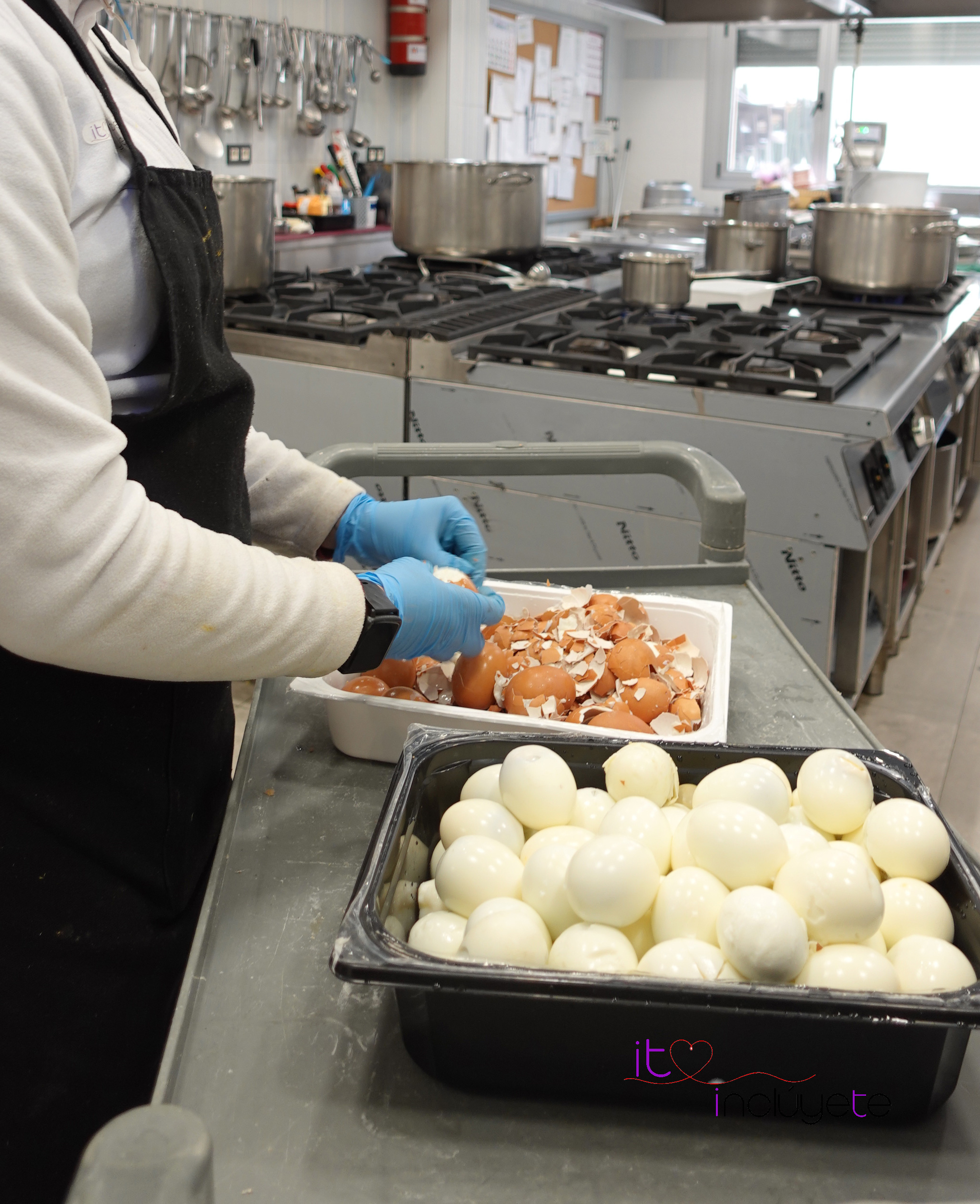 Personal-catering-incluyete-7-250328-