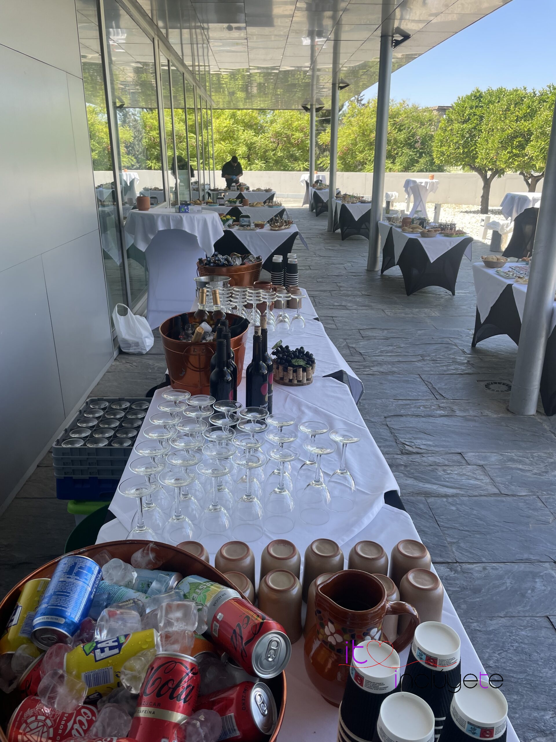 Catering_incluyete_18