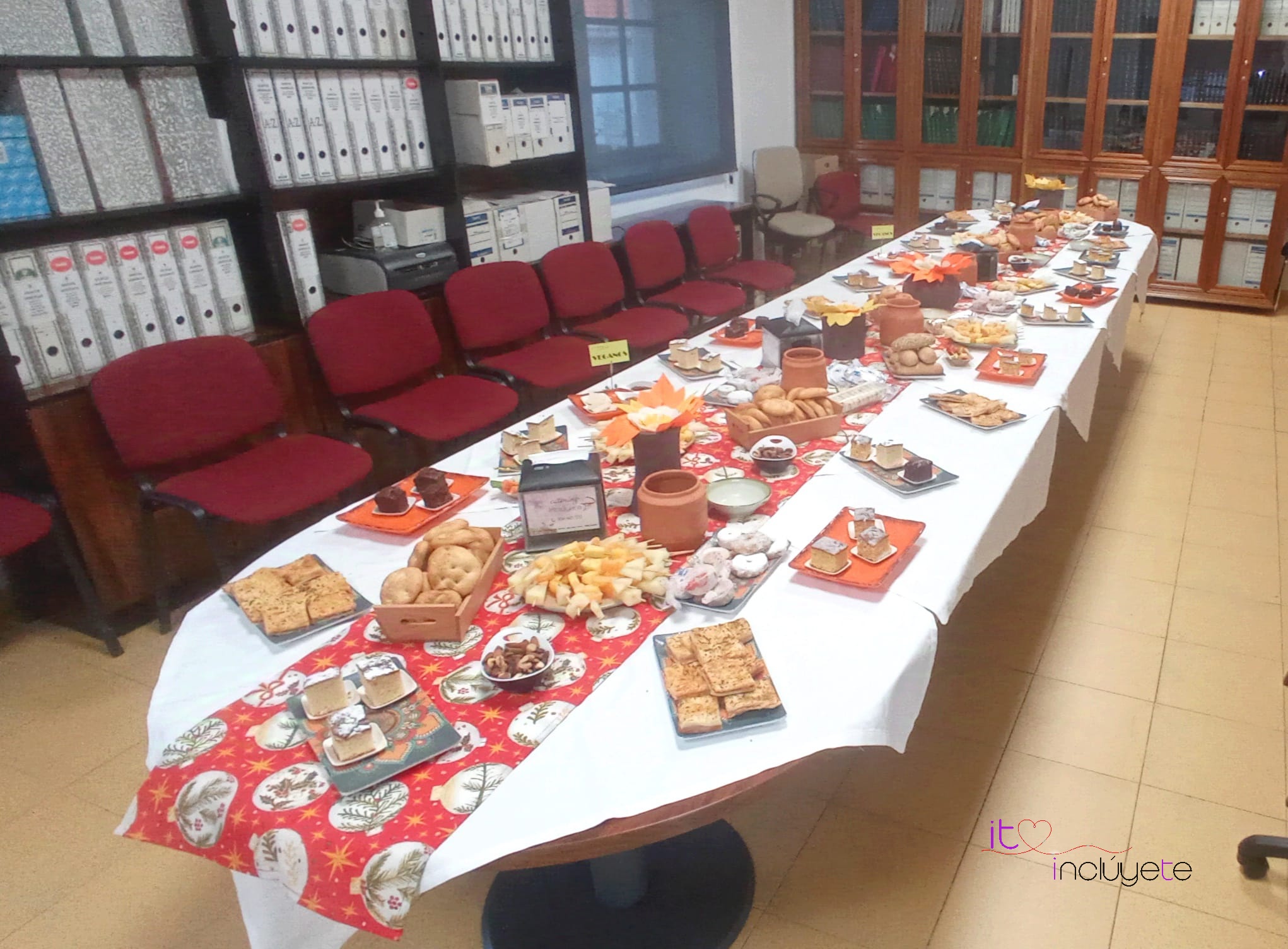 Catering_incluyete_11