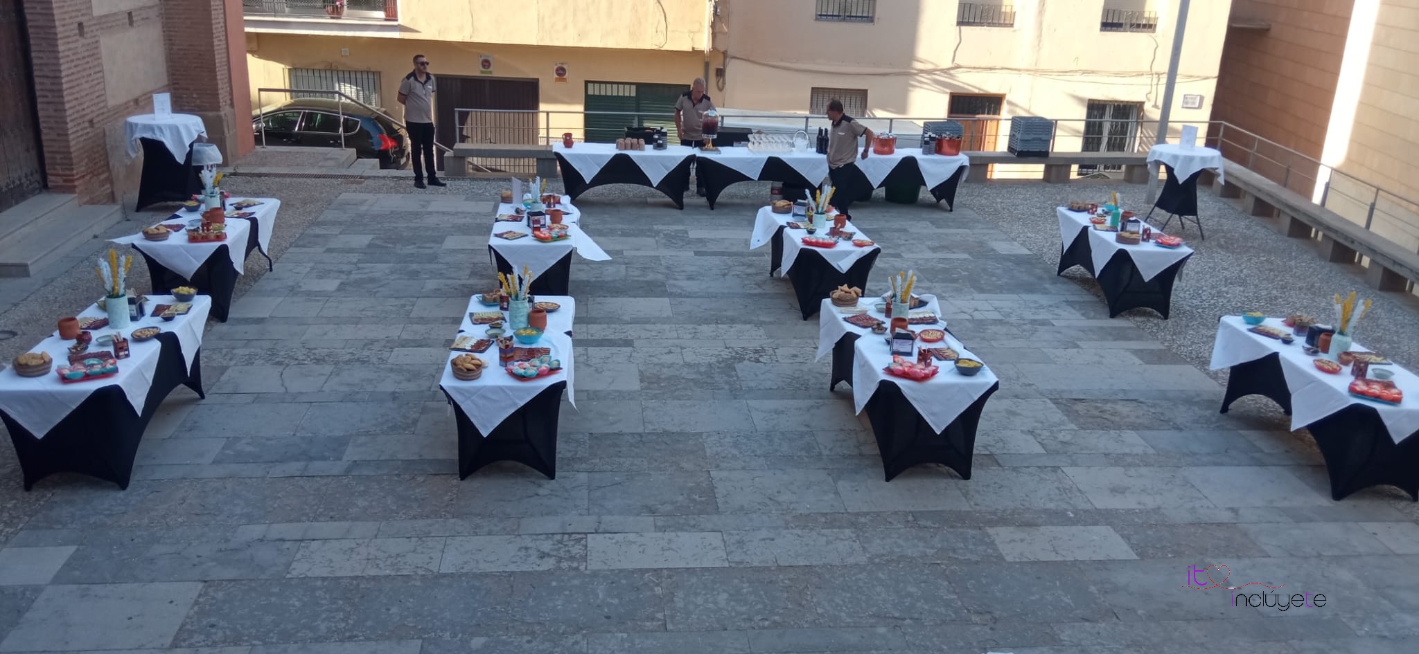 Catering_incluyete_2
