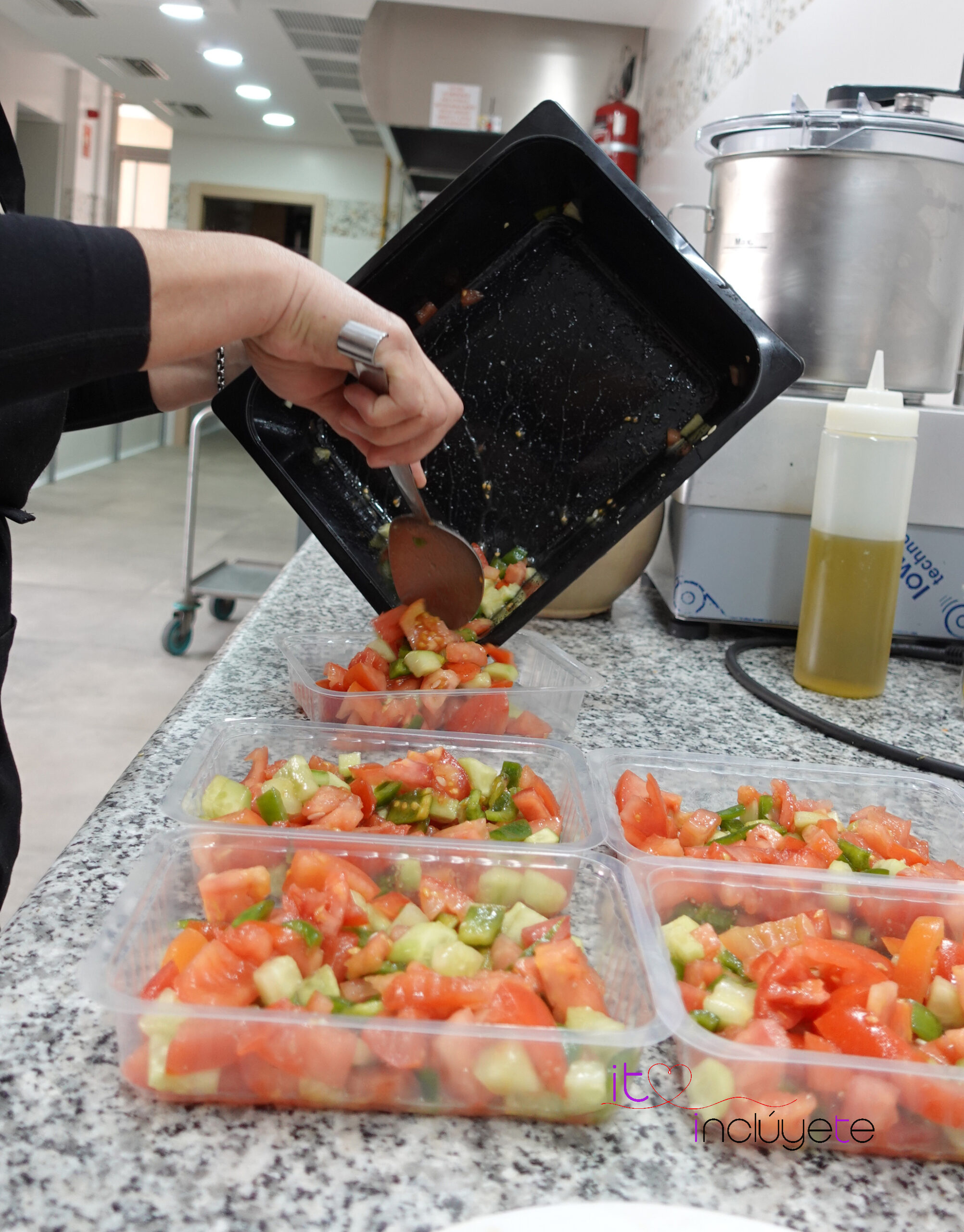 Personal-catering-incluyete-1-250328-