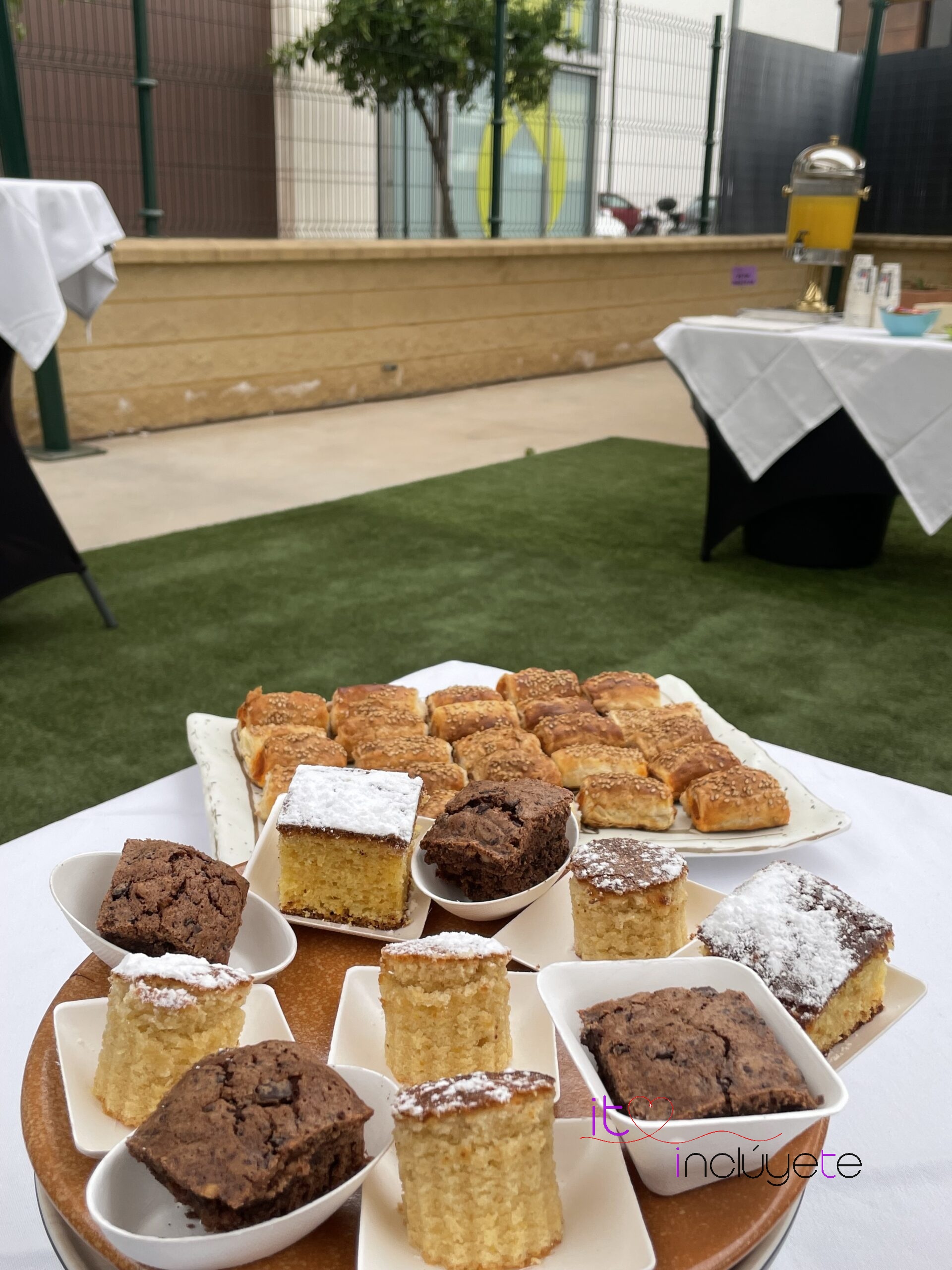 Catering_incluyete_12